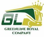 Greenline Royal